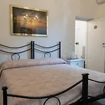 La Casa Di Alvy