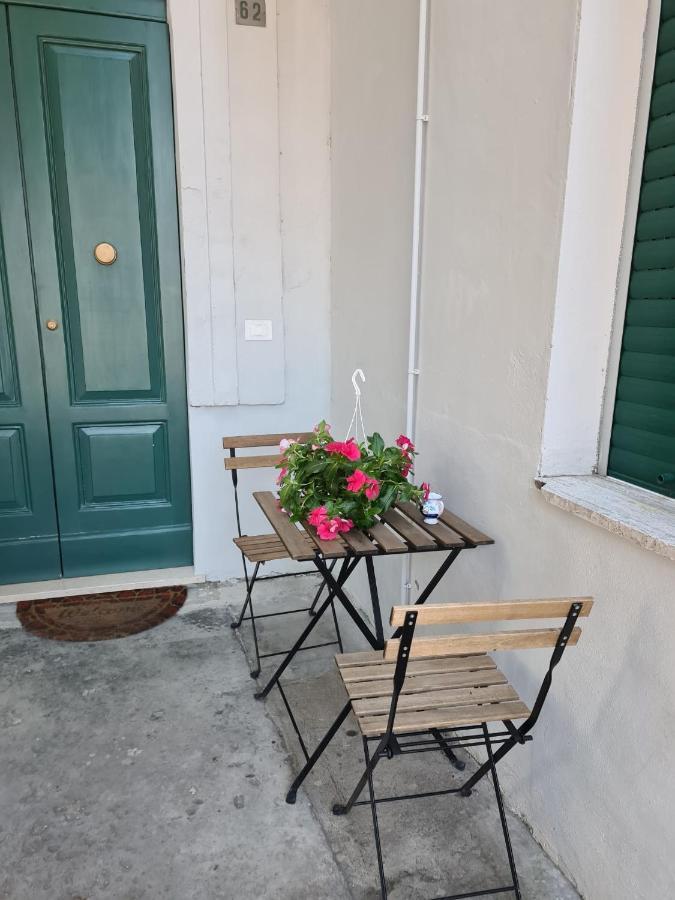 Gasthof La Casa Di Alvy