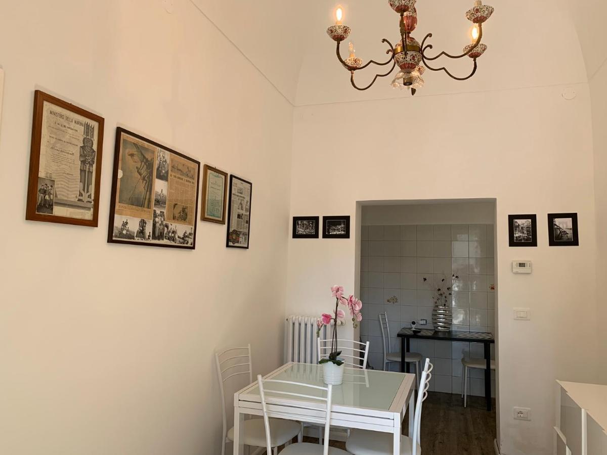 Gasthof La Casa Di Alvy